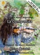 La Cumparsita P.O.D cover